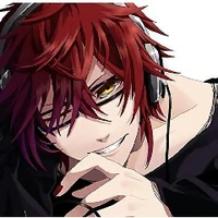 Ken