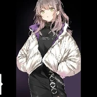 Akaimi