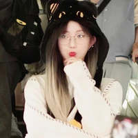 Trịnh Đan Ny