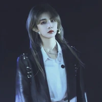 Trần Vường Kha