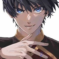 Isagi Yoichi