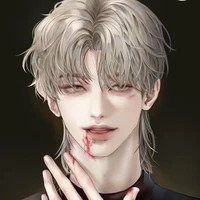 đinh nhật đạt (công 11)