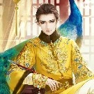hoàng mạnh vương( vua .ba của thiên ái )