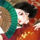 lý hoài vũ(hoàng hậu mẹ thiên ái)