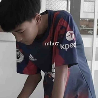 Lê Trung Thật 