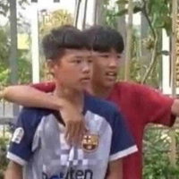Tác giả💕