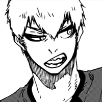 Raichi Jingo