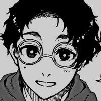 Yukimiya Kenyu