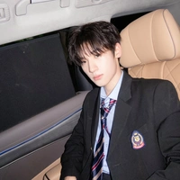 Trương Tuấn Hào(Anh)