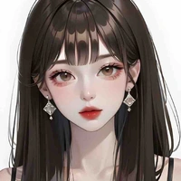 Trương Hà(cô giáo)