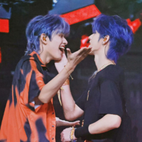 Dnhu xinkgai