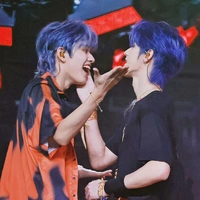 Dnhu xinkgai