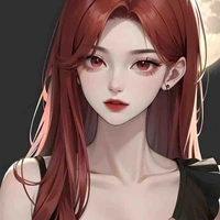 Hiệu trưởng
