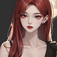 Hiệu trưởng