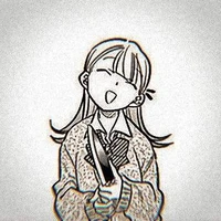 Yamai Ren