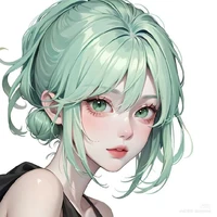 teyma(BFF nu9)