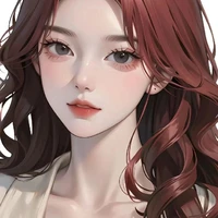honan(bạnnu9)