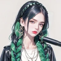 raylen(bạnnu9)