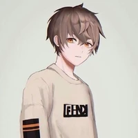 jrobes(đàn e na9)