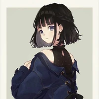 consyn( đàn e nu9)