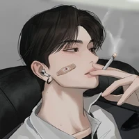 asben(na9)