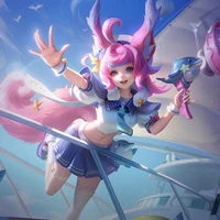 aya