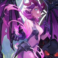 veera
