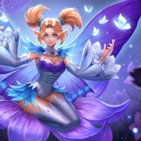 krixi