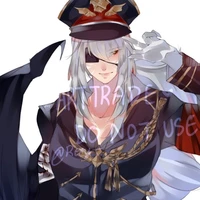 zata