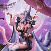 liliana