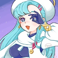 teeri
