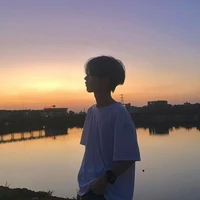 Thiện