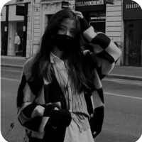 Jisoo