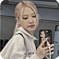 Rosé