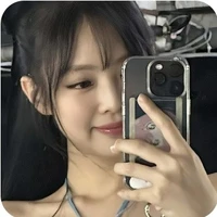 Jennie
