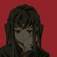 Tokito Yuichiro