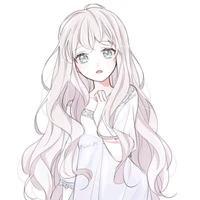 Kojima Kazuko
