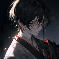 Vua (nam 9)