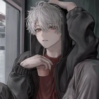 7 [ cốt cán] (nam 8)