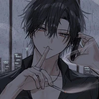 8 [cốt cán] (nam 8)