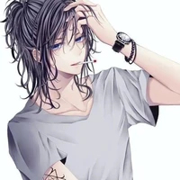 9 [cốt cán] (nam 8)