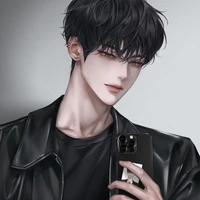 10 [ cốt cán] ( nam 8)