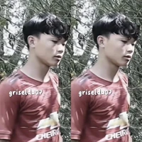 Phạm Thanh Nhã