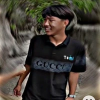 Phạm Đình Hòa