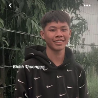 Nguyễn Minh Thoại