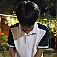 Huỳnh Phước Đẳng