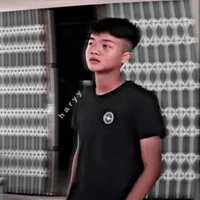 Nguyễn Tuấn Thành