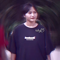 Chung Thị Thanh Ngân