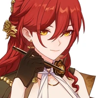 Himeko