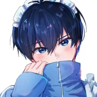 Isagi Yoichi
